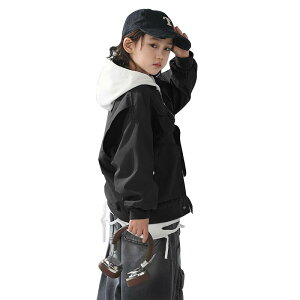 LbY WPbg tH q t AE^[ j̎q {[CY Wp[ u] 싅 ~^[ ig ʊw ubN bh 120 130 140 150 160 170