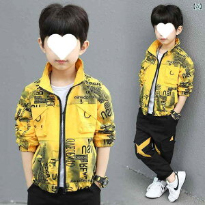 q AE^[ tH j̎q  WPbg t EBhu[J[ gbvX {[CY bL[ACe w w CG[ O[ 110 120 130 140 150 160 170