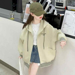 LbY K[Y WPbg tH qp t[ht EChu[J[ AE^[ 킢  120cm 130cm 140cm 150cm 160cm 170cm