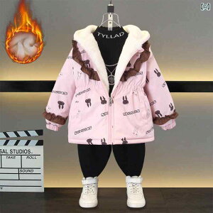 q WPbg ̎q H~ {A AE^[ Wp[ R[g 킢  t[ht h  㒅 i sNn R[q[ 90cm 100cm 110cm 120cm 130cm 140cm