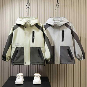 q WPbg j̎q t[ht WbvAbv p[J[ tH w wN AE^[ 110cm 120cm 130cm 140cm 150cm 160cm 170cm O[  oCJ[