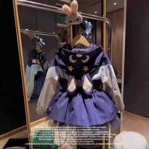 q AE^[ K[Y EChu[J[ tH  t[ht  h gh 킢 ig o 110cm 120cm 130cm 140cm 150cm 160cm F