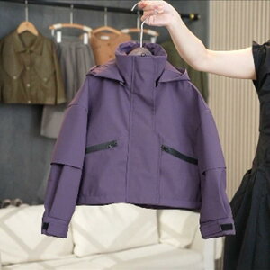 q WPbg ̎q tH  EBhu[J[ K[Y AE^[ p[J[ 110cm 120cm 130cm 140cm 150cm 160cm 170cm  p[v i W[ AEghA