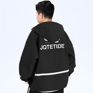 LbY AE^[ WPbg tH w j̎q  h Wp[ u] {[CY q 150cm 160cm 170cm 180cm 190cm