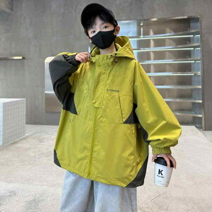 LbY AE^[ qp tH u] Wp[ j̎q  {~z q t[ht EChu[J[ AEghA EFA 120cm 130cm 140cm 150cm 160cm 170cm