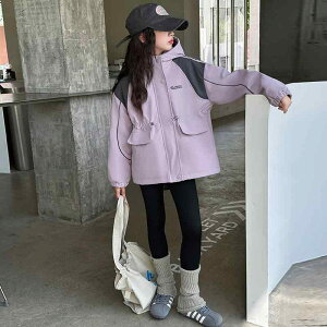 qp WPbg ̎q tH TCY t[ht EChu[J[ AE^[ JWA p[v ubNn zCgn