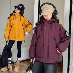 qp AE^[ WPbg   N {A h t[ht EChu[J[  h  {~z q  8  ȏ CG[ p[v |GXe  JWA