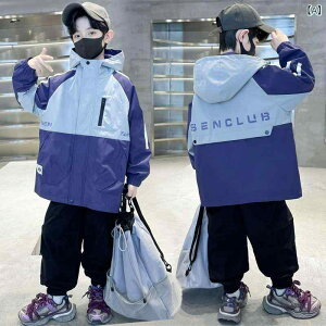 LbY WPbg tH j̎q q  AE^[ EChu[J[ zF  ig ʊw 120 130 140 150 160 170 F    