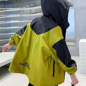 LbY AE^[ q EBhu[J[ h Wp[ ȓ j̎q {[CY JWA CG[ 120cm 130cm 140cm 150cm 160cm 170cm