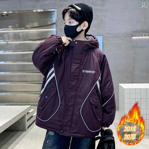 q AE^[ j̎q EBhu[J[ p[J[ h Wp[ H t[ht ˃XgCv |GXe ubN p[v 120cm 130cm 140cm 150cm 160cm 170cm