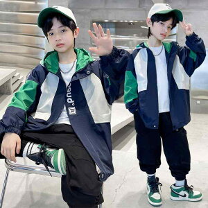 q j̎q t AE^[ tH w wN JWA WPbg t[ht  h 110cm 120cm 130cm 140cm 150cm 160cm 170cm