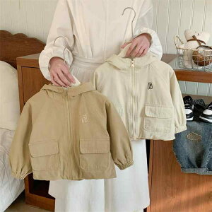 LbY WPbg q tH  t[ht EBhu[J[ j̎q ̎q AE^[ ig  킢 i` x[W J[L 