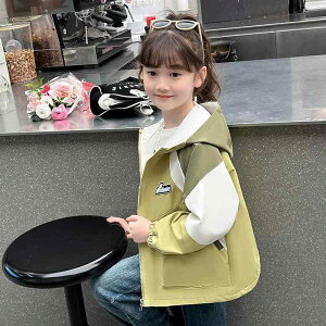 LbY AE^[ ̎q tH t[ht q zF WPbg K[Y Wp[ EChu[J[ 120 130 140 150 160 170