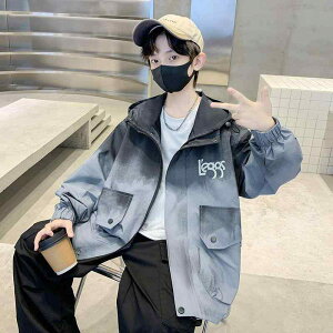 LbY WPbg j̎q tH AE^[ q {[CY JWA ig 120cm 130cm 140cm 150cm 160cm 170cm O[ O[