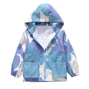 q WPbg j̎q t[ht EBhu[J[ tH w AE^[gbvX  ̃|Pbg  ϋv