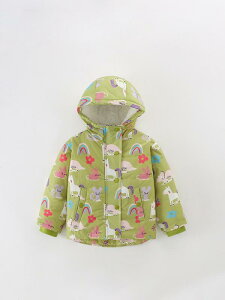 LbY AE^[ ̎q q N EChu[J[ ĕ c w ΐF  VlbN t[ht  h H~