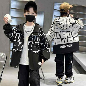 q AE^[ tH j̎q EBhu[J[ t[ht Wp[  JWA 哶 {[CY WPbg 120 130 140 150 160 170 180