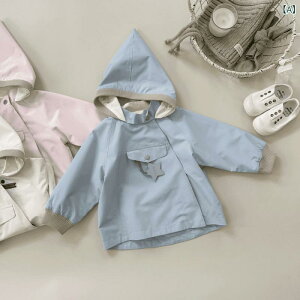 xr[ELbY WPbg jp tH EBhu[J[ Xqt h  킢  ig o 80 90 100 110 120 130 140 u[ x[W