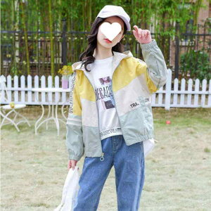 WPbg LbY ̎q tH ؍ q AE^[ EChu[J[ Wp[ p[J[ t[ht 킢 JWA i ʊw 120 130 140 150 160 sN CG[n