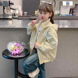 q WPbg ̎q tH  K[Y AE^[ Wp[ u] EChu[J[ 8 9 10 11 12 tAE^[ CgAE^[ V[g n 100% 