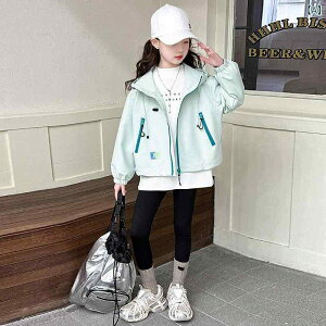 q WPbg ̎q tH V[g AE^[  Wp[ EBhu[J[   ig  X|[c AEghA 120cm 130cm 140cm 150cm 160cm 170cm