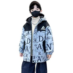 q WPbg H~ j̎q N  EBhu[J[ AE^[ w wN ؍  u[ bh 120cm 130cm 140cm 150cm 160cm 170cm