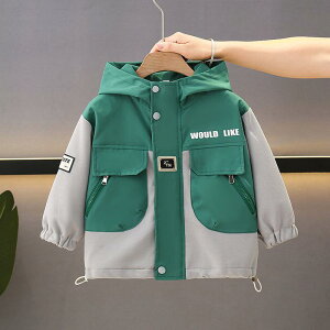 �q���� �W���P�b�g �j�̎q �t�H �t�[�h�t�� �A�E�^�[ �z�F �E�B���h�u���[�J�[ �L�b�Y �{�[�C�Y ������� �g�b�v�X ���i�g�� �|���G�X�e�� 90cm 100cm 110cm 120cm 130cm 140cm 150cm