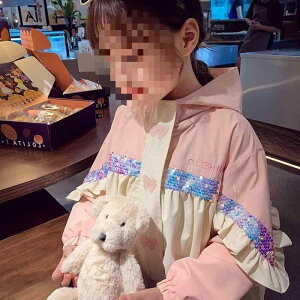 LbY WPbg ̎q tH q t[ht EChu[J[ AE^[ xr[ 킢 c 㒅  sNn ԕ X