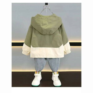 q WPbg j̎q AE^[ tH w wN {[CY EBhu[J[ Wp[ JWA i  h t[ht u] 110 120 130 140 150 160 u[ O[