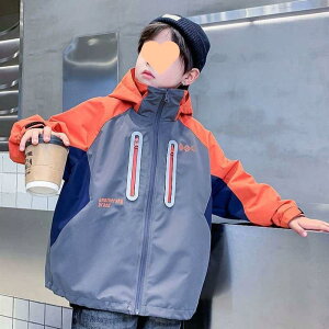 LbY AE^[ tH q j̎q p[J[ X|[cEFA EChu[J[ Wp[ oCJ[ zF