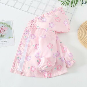 q WPbg ̎q tH  AE^[ EChu[J[ p[J[ t[ht ԕ e 킢 ig