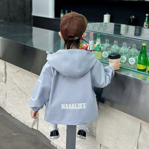 q WPbg j̎q tH  EBhu[J[ LbY {[CY AE^[ JWA ig w w