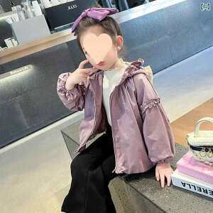 q ̎q EChu[J[ WPbg tH  t[ht ԕ AE^[ i  킢 K[Y 㒅