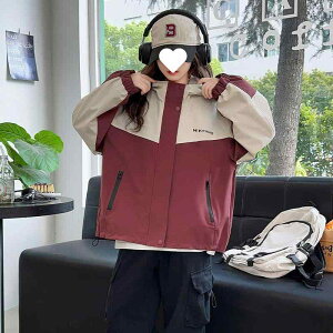 WPbg LbY ̎q tH 哶 q JWA t[ht Wp[ u] EChu[J[ 130 140 150 160 170 Cbh ubN