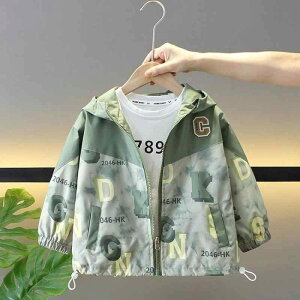 LbY AE^[ q tH u] Wp[ j̎q EBhu[J[ p[J[ t[ht 8 9 10 11 12 13 14 O[ |GXe