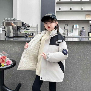 q AE^[ ̎q H~ h N O\ t[ht WPbg EChu[J[ Wp[ X|[c ig 킢 sNn x[W 110 120 130 140 150 160 170