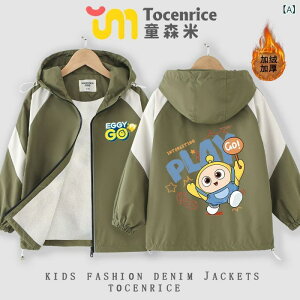 qp AE^[ EBhu[J[ LbY jp h h t[ht Wp[ WPbg N H~ c w  j̎q ̎q J[gD[ 킢 i RΐF O