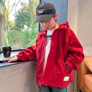 q WPbg j̎q t AE^[ EChu[J[ ԐF 130 140 150 160 w w {[CY  JWA  i