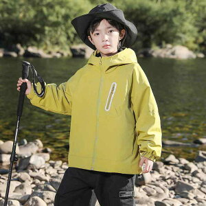 LbY AE^[ qp }Eep[J[ j̎q EChu[J[ Wp[ t[ht tH JWA 120 130 140 150 160   x[W  AEghA ig