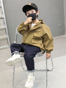 q WPbg j̎q tH u] Wp[ {[CY AE^[ 3 4 5 6 7 8 90cm 100cm 110cm 120cm 130cm 140cm 150cm 160cm  ݕt n ؍ |GXe