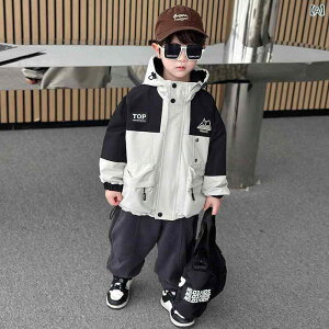 q AE^[ LbY j̎q XvOR[g tH  h WPbg {[CY ig ct w AEghA 100cm 110cm 120cm 130cm 140cm 150cm 160cm