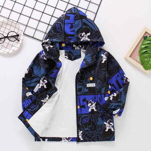 q WPbg j̎q w AE^[ tH t[ht {[CY EBhu[J[ 140cm 150cm 160cm u[ bh