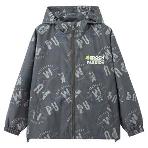 q WPbg j̎q H 傫TCY AE^[ {[CY w Z Wp[  |GXe ubN J[L 150cm 160cm 170cm 180cm 190cm