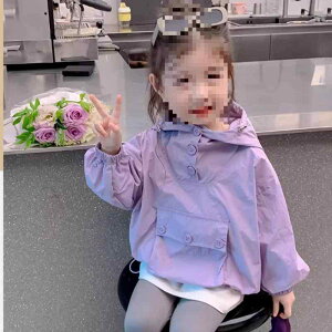 q WPbg ̎q H tH c t[ht EChu[J[ 킢 K[Y AE^[ ig ʉ