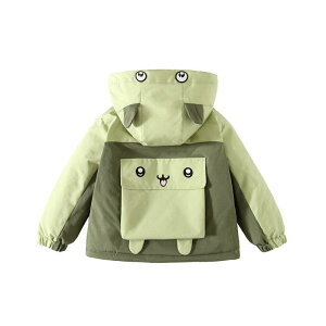 q AE^[ H~ OєR[g X t[Xn  EChu[J[ p[J[ xr[ ~ Wp[ j̎q ̎q JWA |GXe 90cm 100cm 110cm 120cm 130cm 140cm