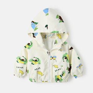 q WPbg xr[ tH EChu[J[ j̎q c AE^[ ig  |GXe