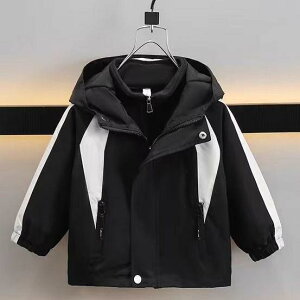 q AE^[ ̎q OhH h N O\ H~  EBhu[J[ WPbg 100 110 120 130 140 150 |GXe