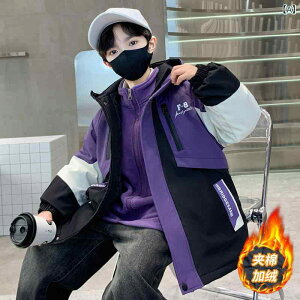 q AE^[ H~ h EBhu[J[ N t[X WPbg j̎q 8Έȏ  n p[v O[ 120cm 130cm 140cm 150cm 160cm 170cm |GXe