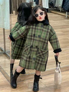 q ̎q E[R[g  `FbN  N _uuXg ~h AE^[ H~ ʉ ʊw