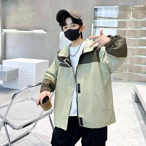 qp WPbg tH  LbY j̎q t t[ht EChu[J[ {[CY AE^[ EFA Wp[ X|[eB[ JWA ig AEghA s  |GXe